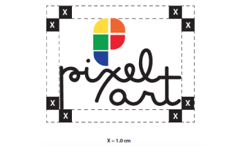 logotipo